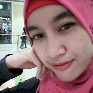 Nurheva Harvey profile icon