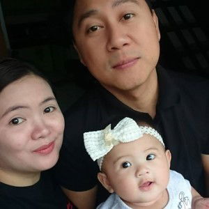 Jm Tongko Caseñas profile icon