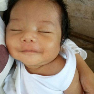 JhoNa Pot profile icon