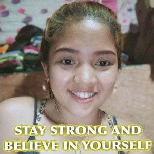 Melaney Mocha profile icon