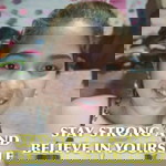 Melaney Mocha profile icon