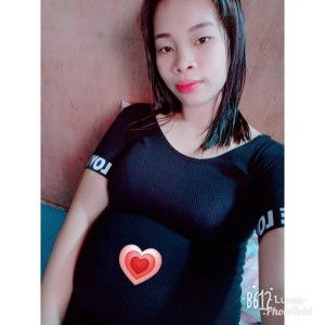 Fatima Saplad Angas profile icon