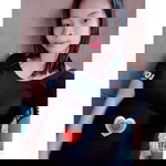 Fatima Saplad Angas profile icon