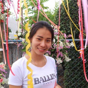 Apple Groupp profile icon