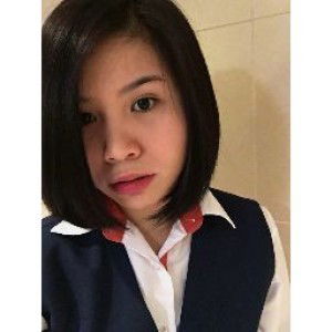 JAY-ANN BHANILY MANIPON profile icon