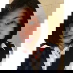 JAY-ANN BHANILY MANIPON profile icon