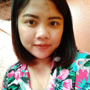 ศิริพร เรืองคําพัฒน์ profile icon