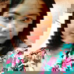 ศิริพร เรืองคําพัฒน์ profile icon