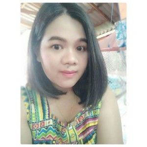 Thutchida Tuyen Psk profile icon