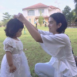 ทัศนีย์ภรณ์ กิจประเสริฐ profile icon