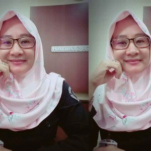 Farida Ida profile icon