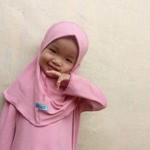 Peoni Traniswati profile icon