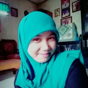 Ellisa Rama Yanty profile icon