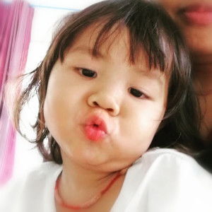 Maprang PD profile icon