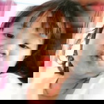Maprang PD profile icon