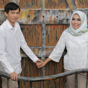 Aprilita ratna profile icon