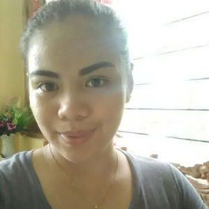 Sheng's Diaries profile icon