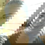 Sheng's Diaries profile icon