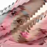 yusnia zuhro profile icon