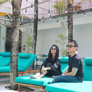 Laela khasanah profile icon