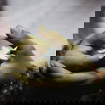 Diamesa Indah Firdaus profile icon