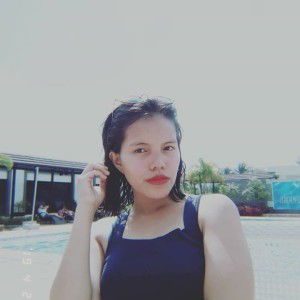 Rhocy Dimayuga profile icon