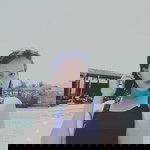 Rhocy Dimayuga profile icon