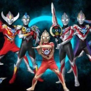 Iyam Beiibei profile icon