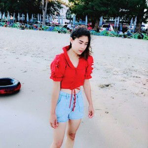 Saiparn Punyanuch Tongchiw profile icon