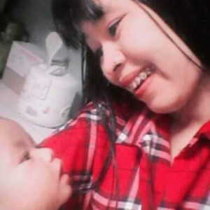 Rithaa Ramadhani profile icon