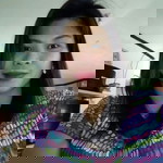 Gladys Garcia profile icon