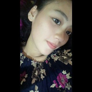 Triana Yulli profile icon