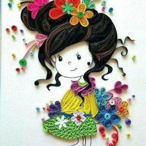 Selvi Azka profile icon