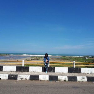 NengkKartini profile icon