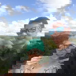 Rachelle Abellera-Martinez profile icon