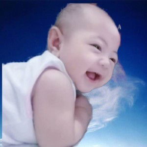 Franz Lopez - Paglaoman profile icon