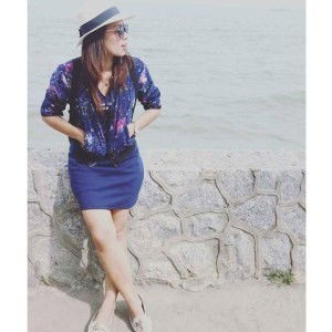 Sirirat Songsiri profile icon