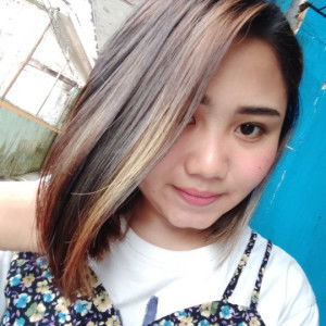 Bella Aprilia profile icon