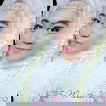 Neng'ndut Indah Cahyani profile icon