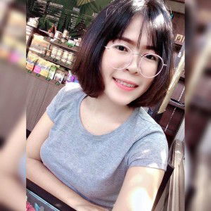 Saijai Sianglert profile icon