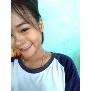 จุฑาทิพย์ วิวัชวันปรีชา profile icon