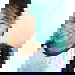 จุฑาทิพย์ วิวัชวันปรีชา profile icon
