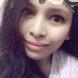 Mama Tha profile icon