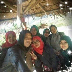 Laila Maulida Mubarokah profile icon