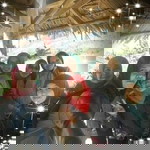 Laila Maulida Mubarokah profile icon