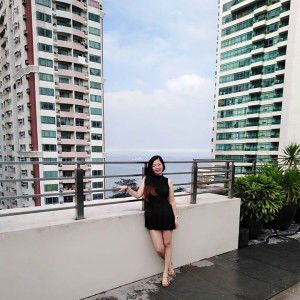 Mercado Pamela profile icon