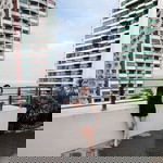 Mercado Pamela profile icon