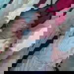 Jheyrine Jhoy Castillo profile icon