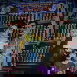 Wirna Hasbi Arifitriana profile icon