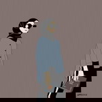 Usy Sadegha profile icon